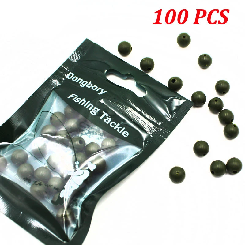 100