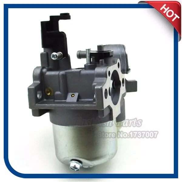 MXJ0061 (5)