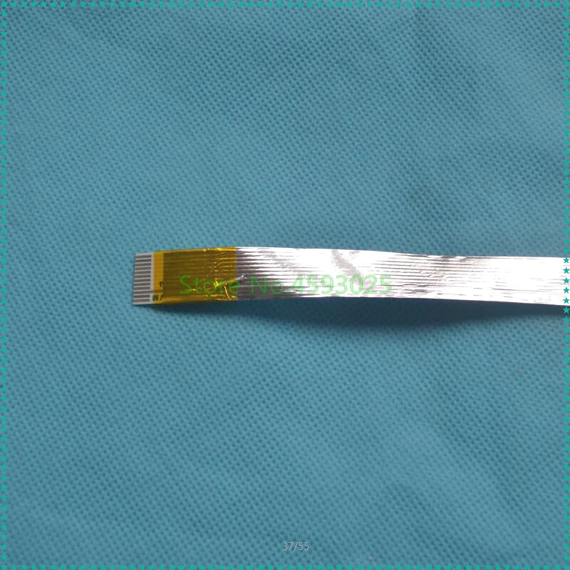 Samsung 4521 cable-2