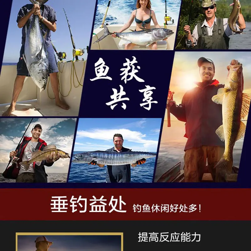 3799206648_1717404706