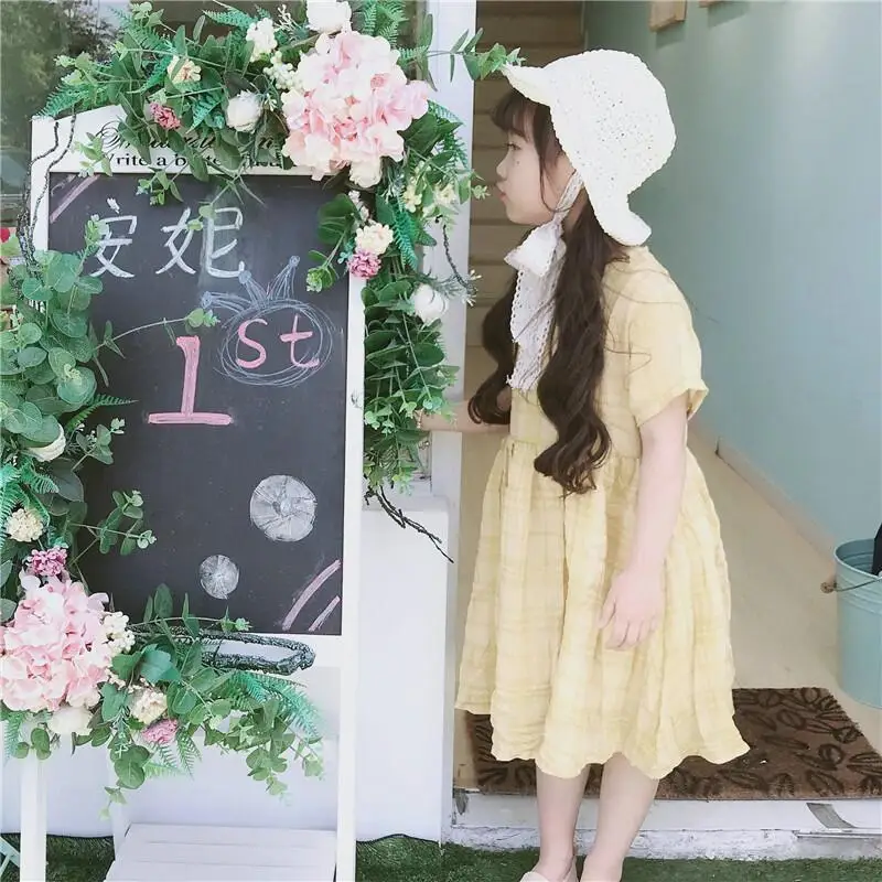 QQ20181226143201