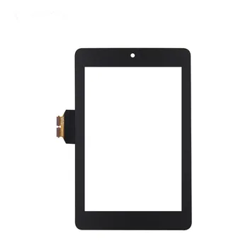 

For Asus Google Nexus 7 1st Gen 2012 ME370T ME370 ME370TG Touch Screen Digitizer Panel Glass Sensor