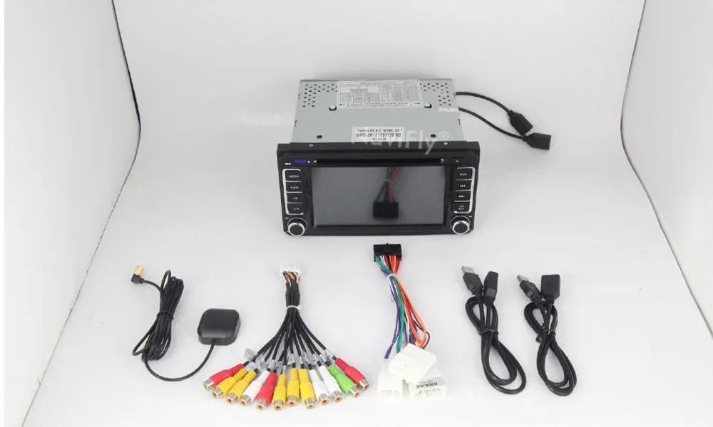 Discount New! 2din 2+32G Android 9.1 Car dvd radio multimedia player For Toyota Camry Corolla Hilux RAV4 Vios FM WIFI USB GPS Navigation 8 Discount New! 2din 2+32G Android 9.1 Car dvd radio multimedia player For Toyota Camry Corolla Hilux RAV4 Vios FM WIFI USB GPS Navigation 8