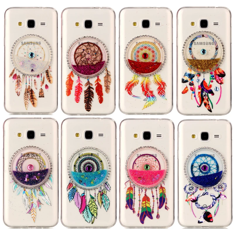 Мягкий тпу crystal case для samsung galaxy s8 плюс s7 s6 edge J3 J5 2016 J310 J510 2017 A3 A5 S5 A320F A520F Назад крышка