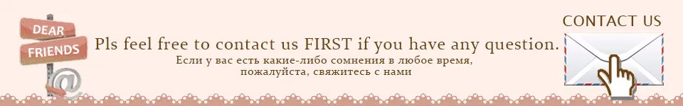 HTB13iXrJFXXXXaaXFXXq6xXFXXXR