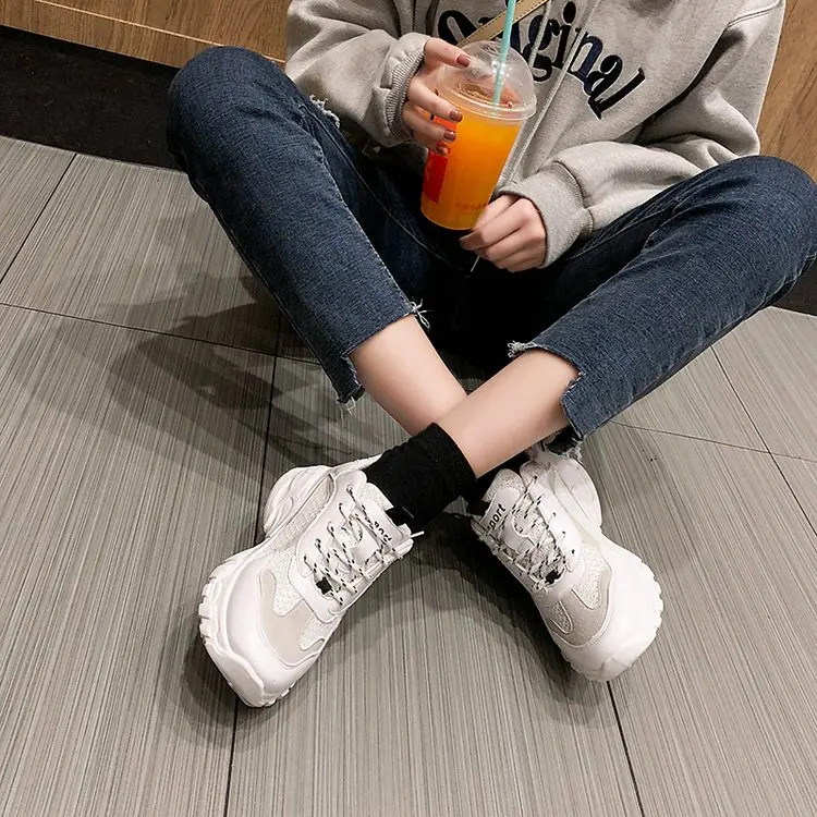 20190301_103110_023