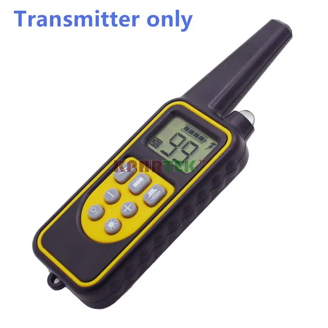 KP-DT01_014_1