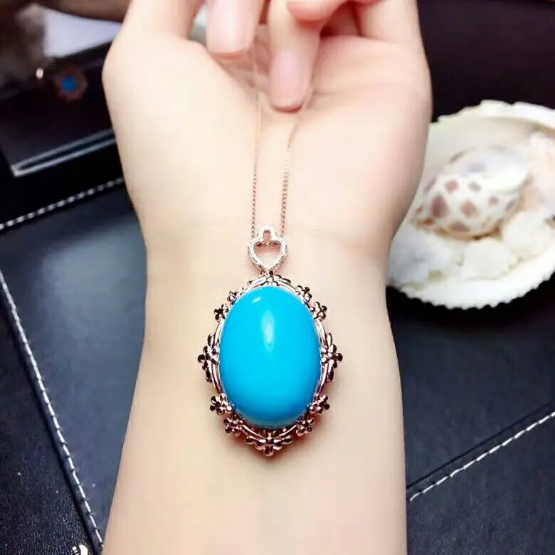 QQ20181210154936