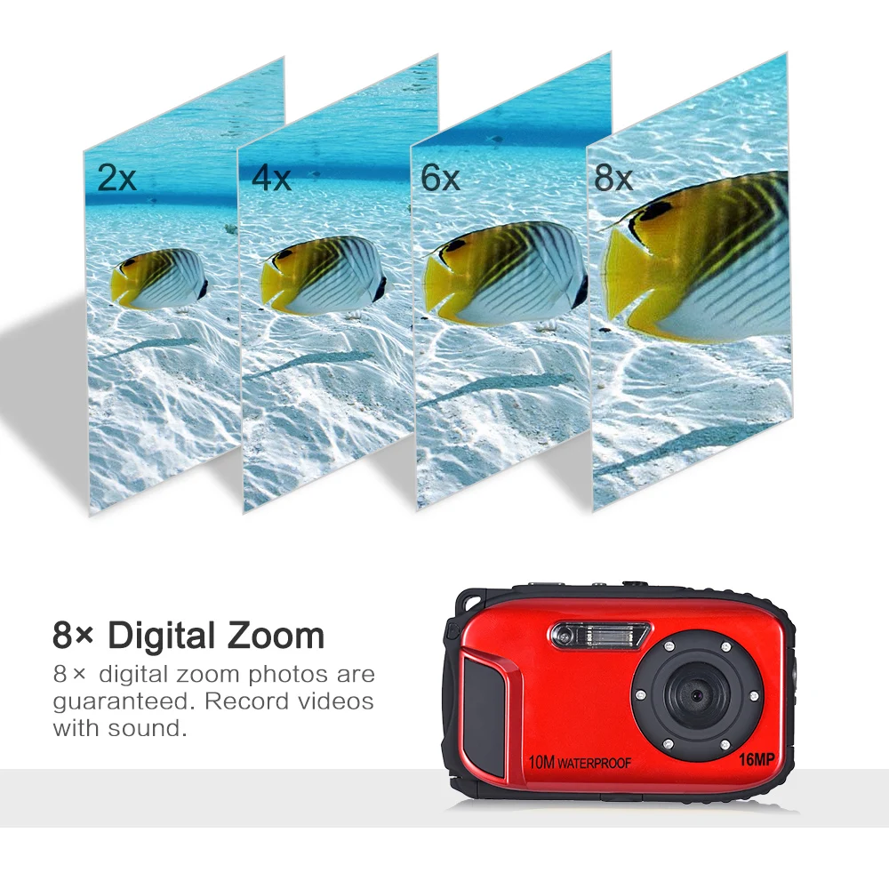 D4625R-1-de75-x15w