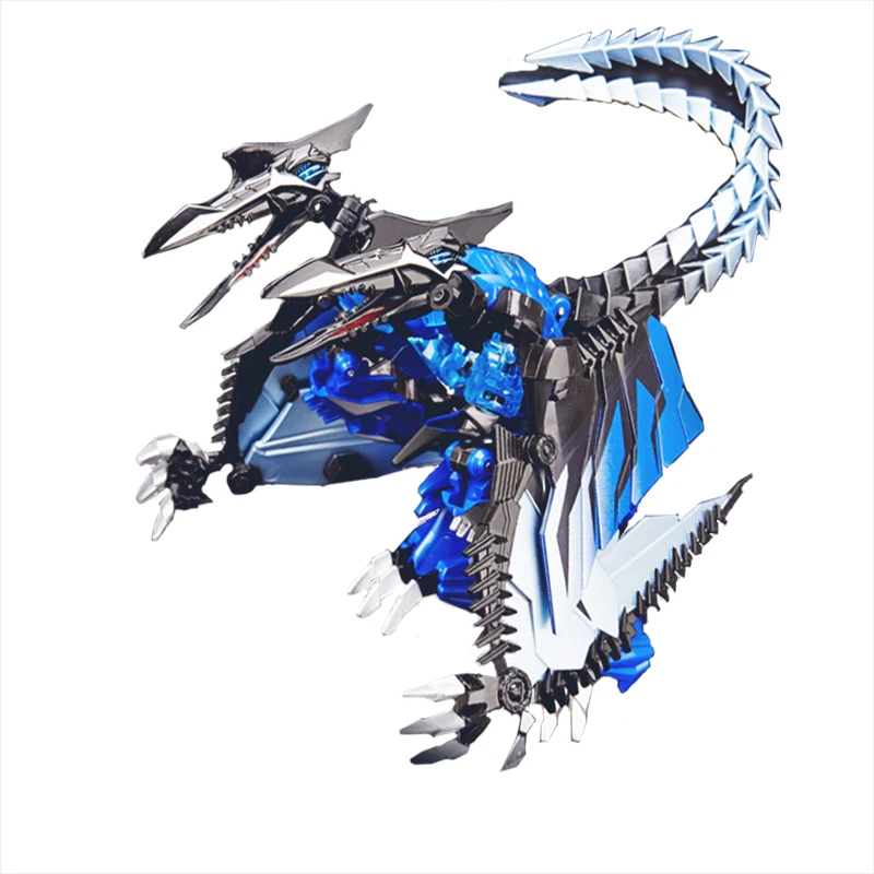 rb0408 (8)