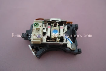 

100%Brand new original OWX8017 ONP8019 Optical pickup ONP8017 / for Pioneer CDJ400 DVD laser lens