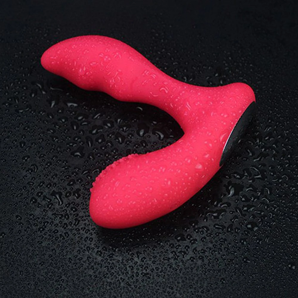 Anal Vibrator (7)