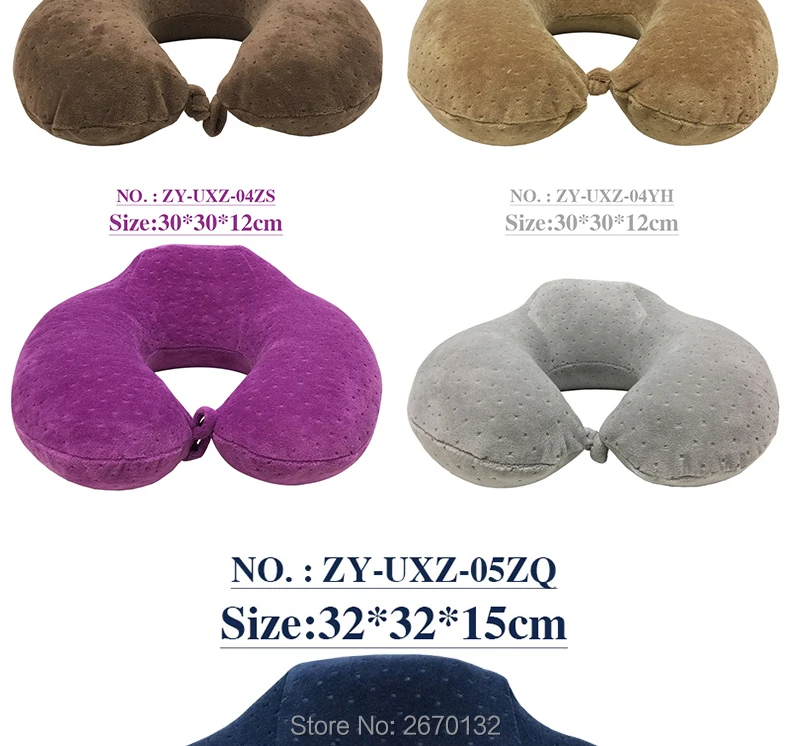 Memory-Foam-U-Shaped-Pillow-790-02_07