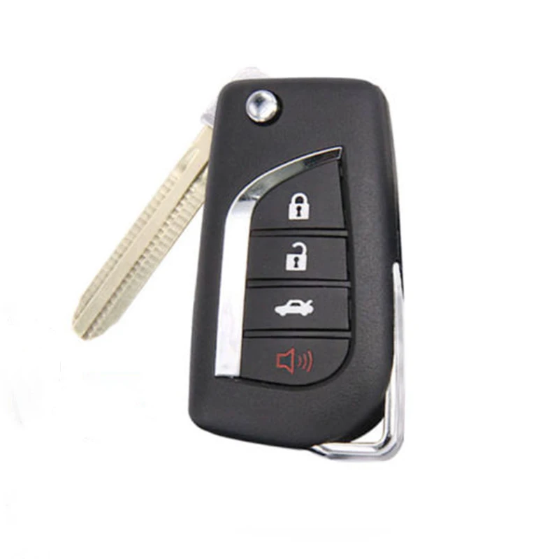 Keyecu-Modify-Folding-Remote-Key-315MHz-G-Chip-for-Toyota-Corolla-Venza-2009-2015-FCC-GQ4 (1)