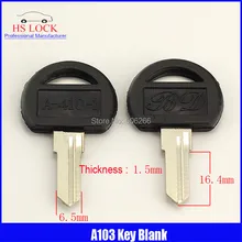 Левая Ванна стол начальника двери& Дом заготовка для ключа слесарные принадлежности болванки ключей cilvil горизонтальный станок для изготовления ключей A103