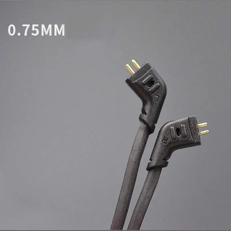 kz-zst-cable-3