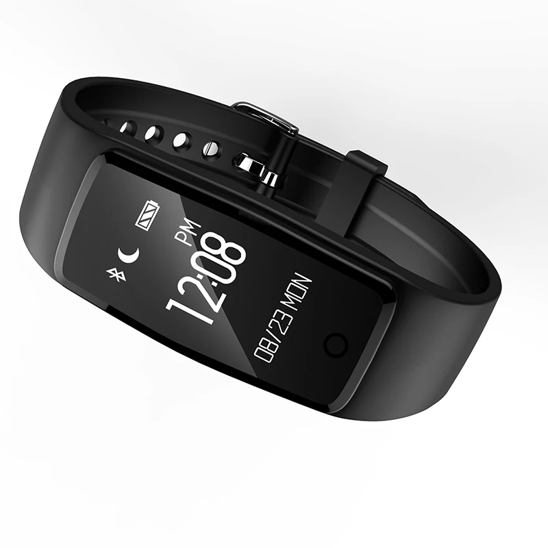 fitness tracker for women