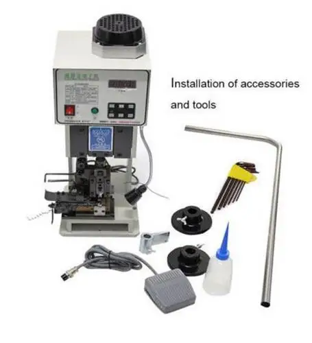 220V-Automatic-Wire-Crimping-Machine-1-5T-Low-Noise-Terminal-Crimping-Machine (2)