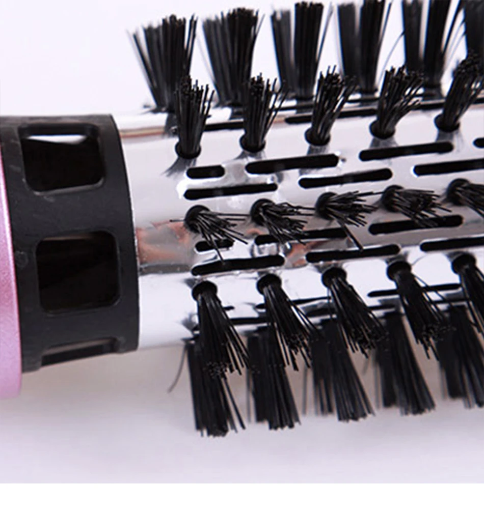 5-产品实拍-Banner-5