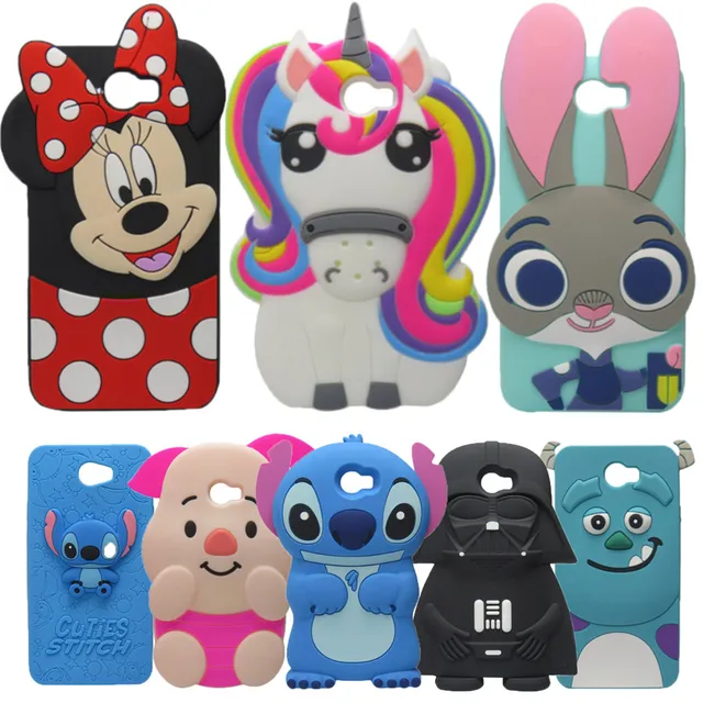coque huawei y5 ii 3d lapin coque huawei y5 ii 3d lapin