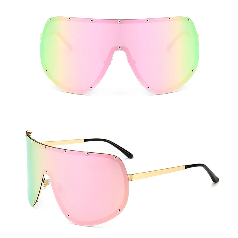 9267247050_1751195369