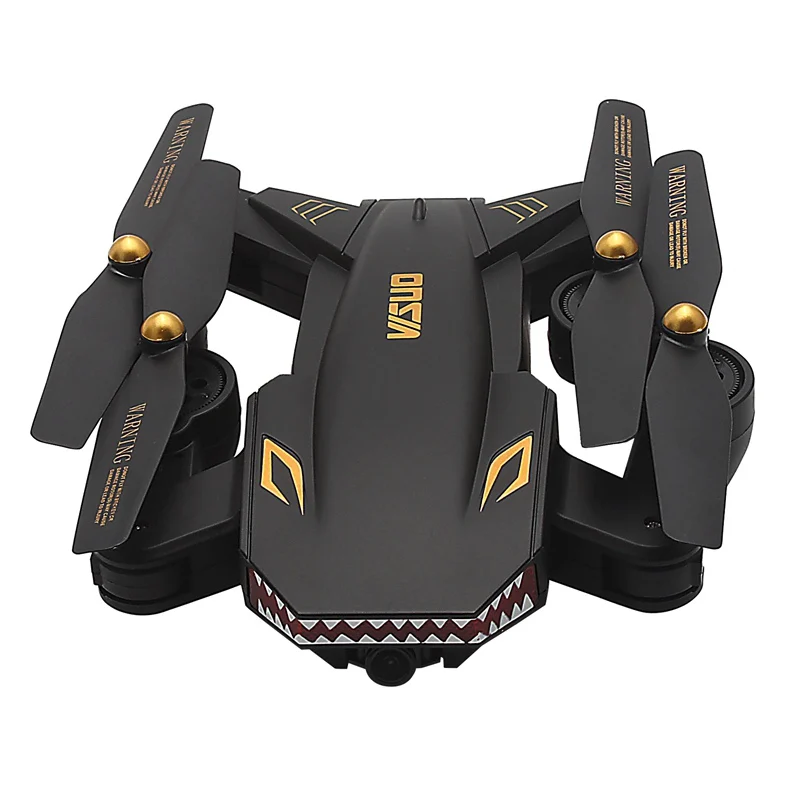 remote control toys online