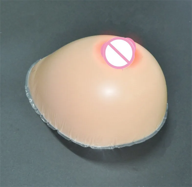 breast forms for cross dressing