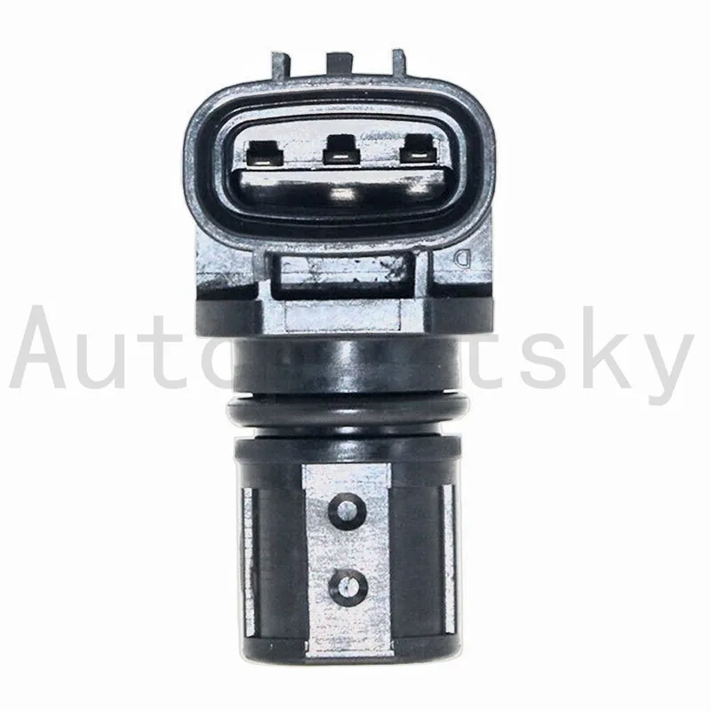 s-l1600 (7)