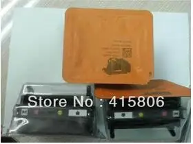 

CB326-30002 CB326-30001 printhead sprinkler head for HP C5373 C5380 C5383 C5388 C5390 C6300 C6324 C6340 C6350 C6375