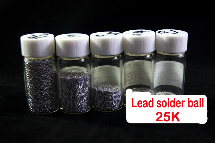 5 bottles solder ball 25K 2.jpg