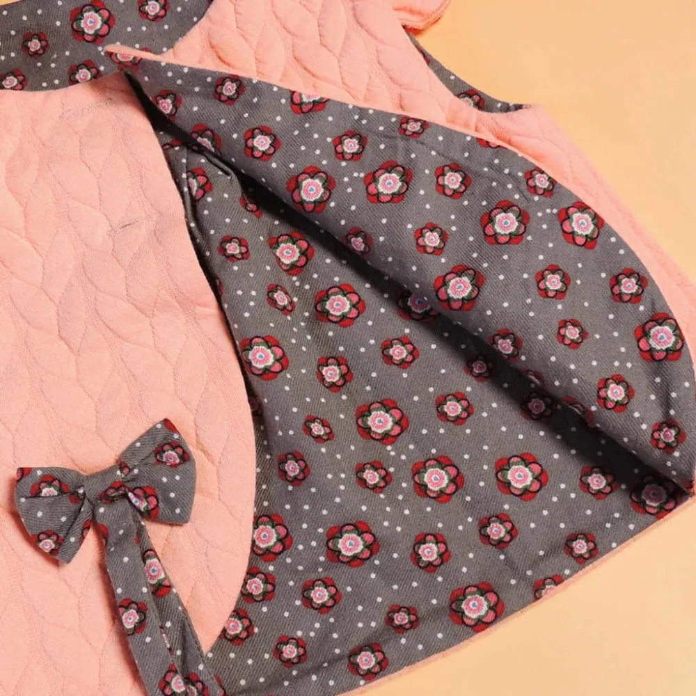 HTB1CNE4OpXXXXb0XXXXq6xXFXXXL