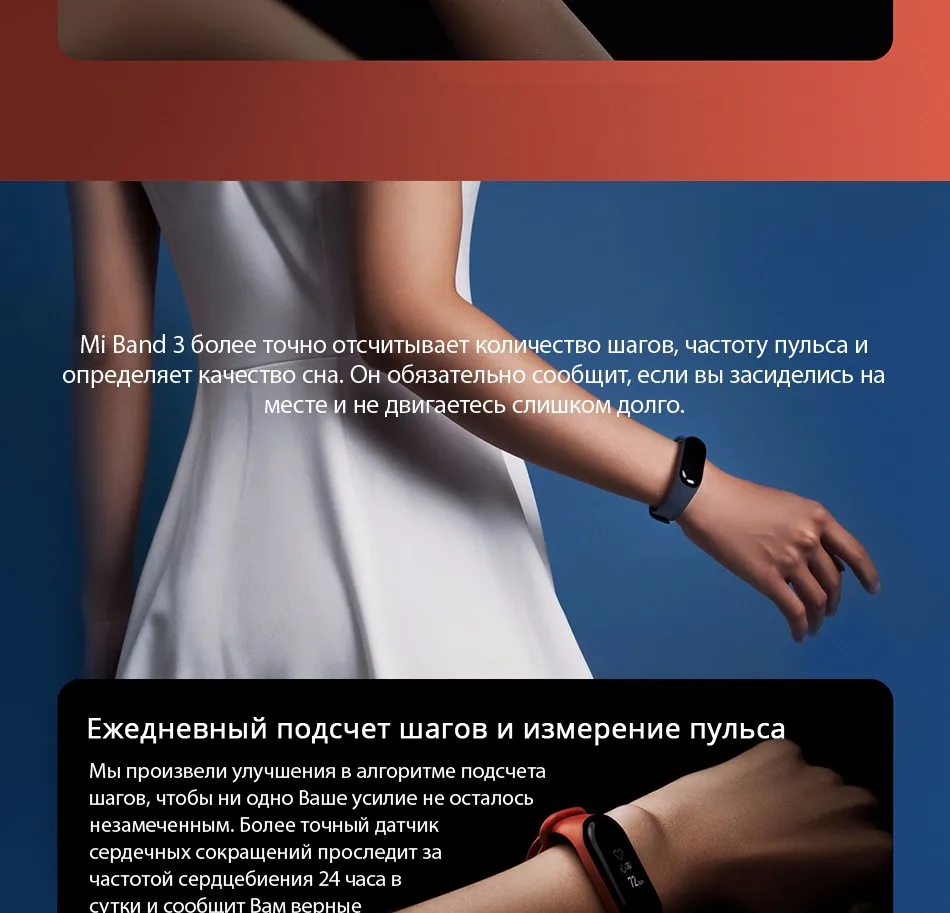 Ru1_06