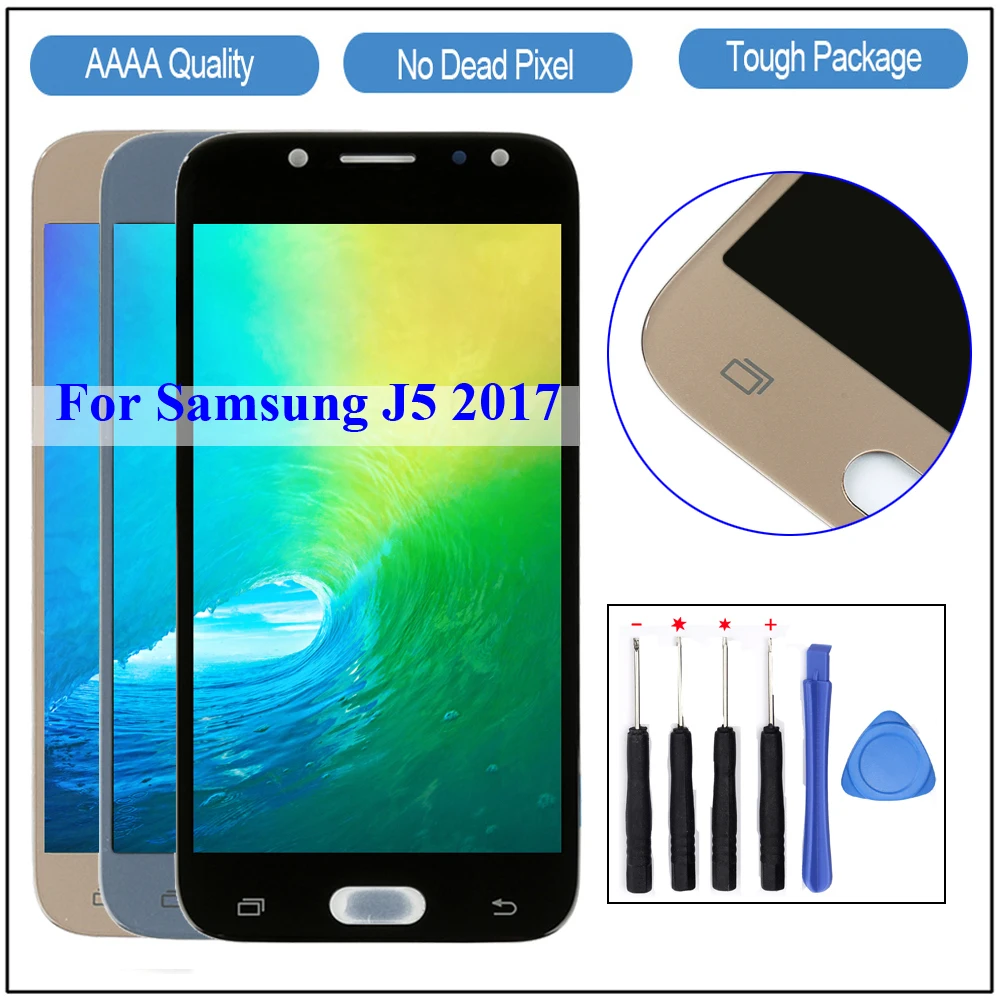 Samsung J3 2016 Дисплей Купить