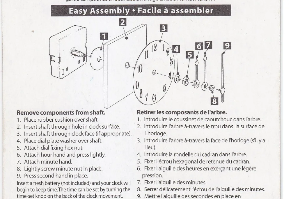 2007461292_824521484