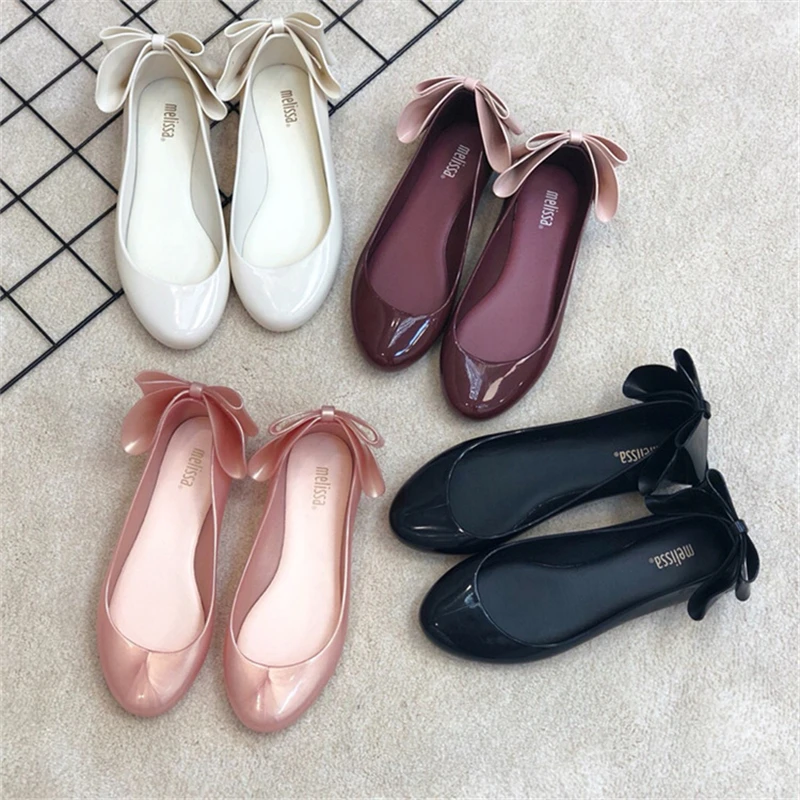 10275849181_1801144101