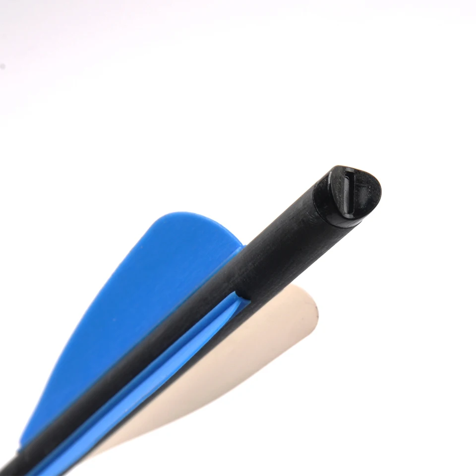 HTB1my1YQFXXXXXEapXXq6xXFXXXx