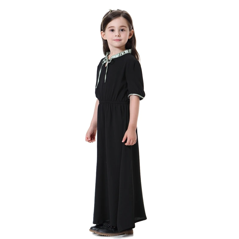 TH612-8usd one piece,76usd one dozen (3)