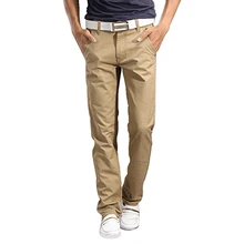 Повседневные брюки