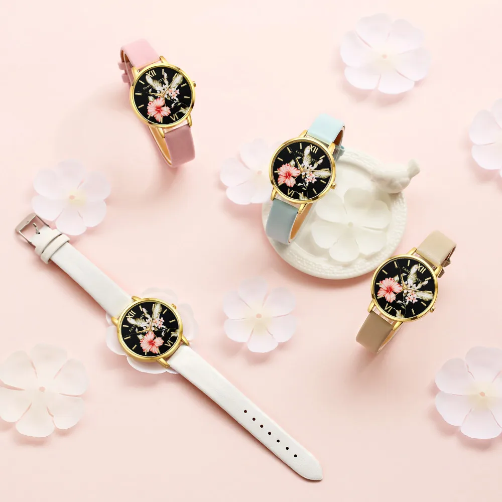 ae01.alicdn.com/kf/HTB1CNEgNVXXXXXbXXXXq6xXFXXXN/202901287/HTB1CNEgNVXXXXXbXXXXq6xXFXXXN.jpg?size=167143&height=1000&width=1000&hash=e7ef6db49ddcee156902f08b3f6a2cc4