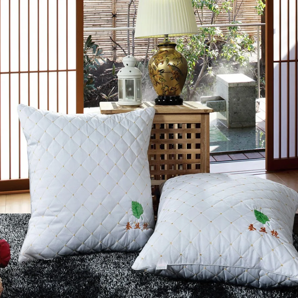 As PILLOW INSERT INNER FILLER PP Cotton PAD PILLOW Core CUSHION PILLOW
