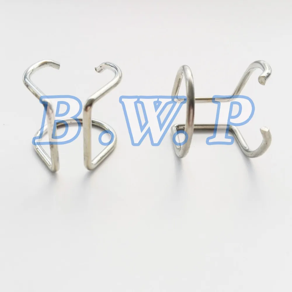 BWP1609190002