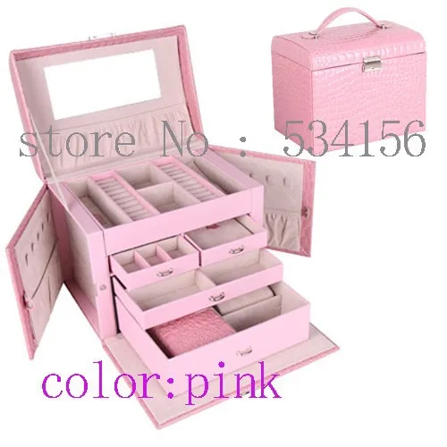 HTB1KUGrFVXXXXa2XFXXq6xXFXXXh