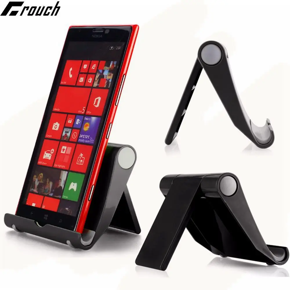 Aliexpress.com : Buy Crouch Desk Phone Holder Universal