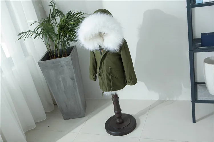 TB2DLk1chf9F1JjSZFDXXXyUpXa_!!3358358080