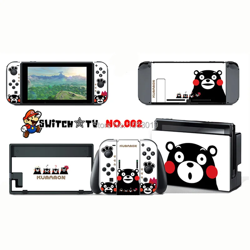 Switch--002