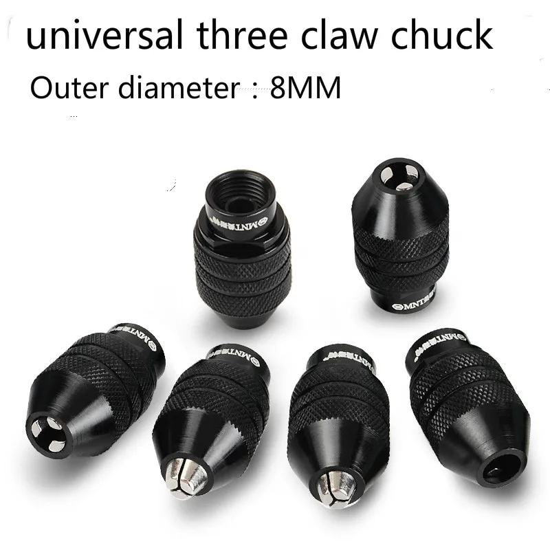 M8 chuck for dremel tools chuck dremel rotary tool dremel accessories dremel chuck keyless keyless chuck цена M8 chuck for dremel tools chuck dremel rotary tool dremel accessories dremel chuck keyless keyless chuck цены онлайн