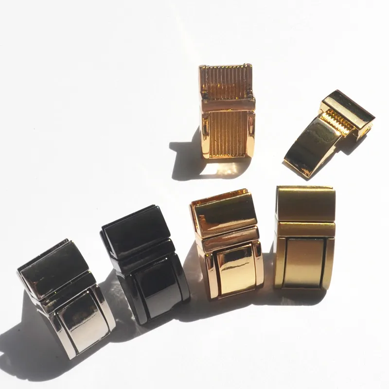 Leather Bag Clasp Repair Paul Smith