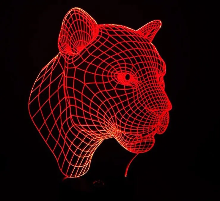 740-1