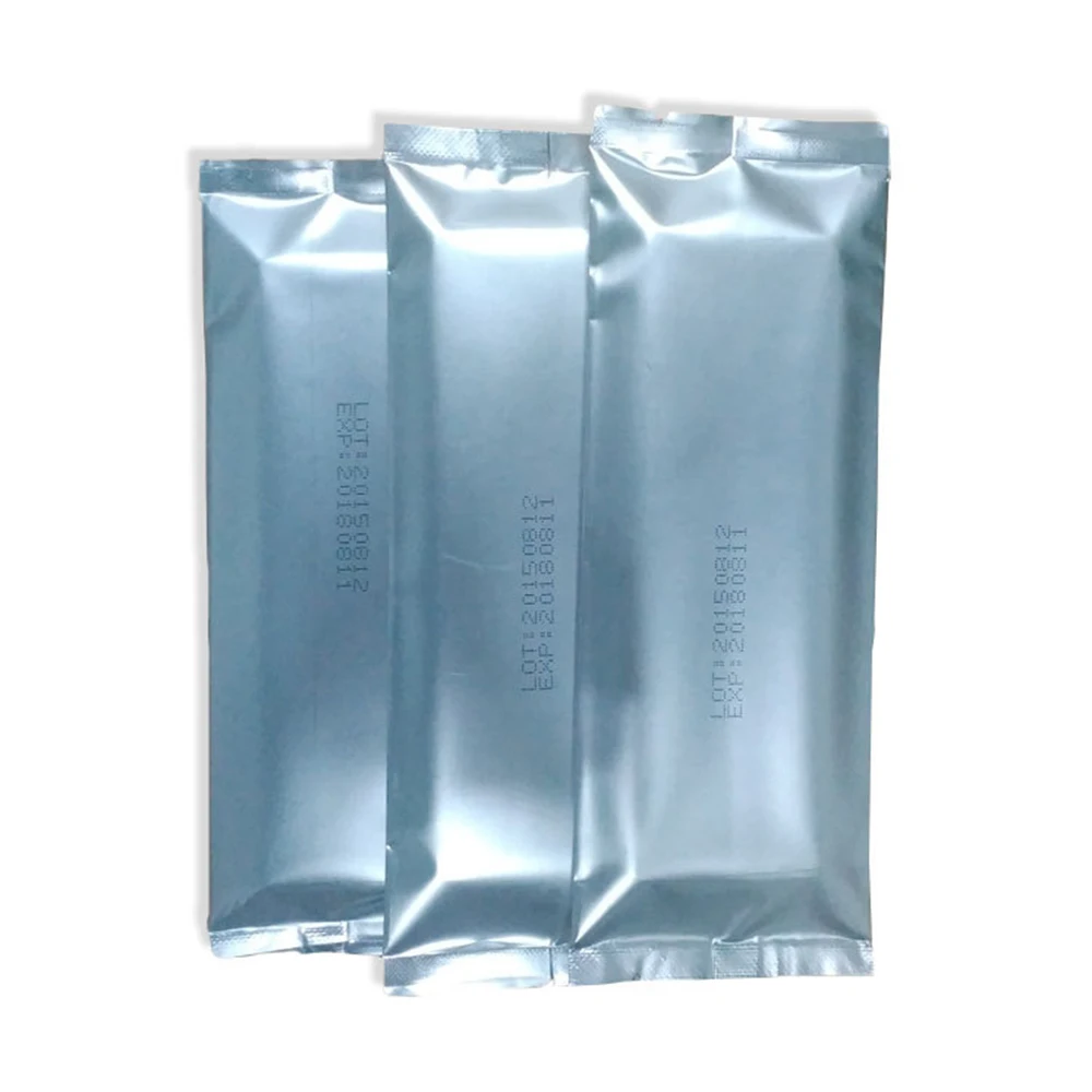 Waterproof Scar Cover Suitable for Any Skin Type New High Quality NEW Tattoo Defect Hide Cover Tape Full Corrector Sticker