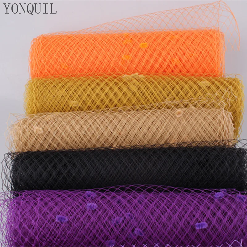 SY170619211